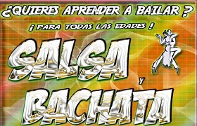 Clases de baile Clases de baile